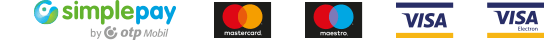 Simplepay